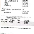acumula Intermarché 80 cafe_1.jpg